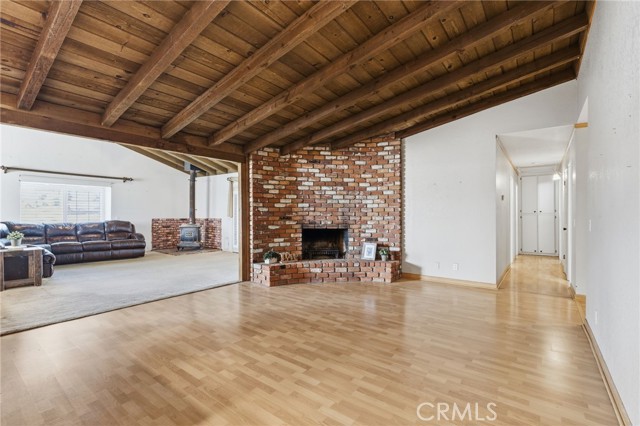 Detail Gallery Image 8 of 60 For 3090 Bronco Ln, Norco,  CA 92860 - 4 Beds | 2 Baths