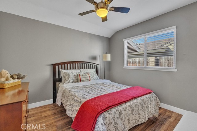 Detail Gallery Image 20 of 43 For 6171 Kiser, Huntington Beach,  CA 92647 - 3 Beds | 2 Baths