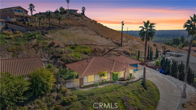 MLS# CV23197343