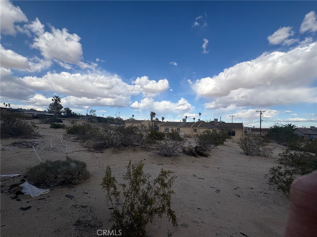 MLS #PW25076289 img 4