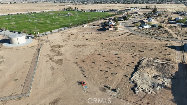 Thumbnail for 11 Aztec Ct, Apple Valley, CA 92307
