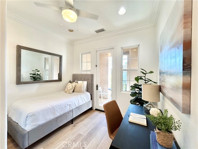 Detail Gallery Image 24 of 49 For 40 Celestine Cir, Ladera Ranch,  CA 92694 - 4 Beds | 2/1 Baths