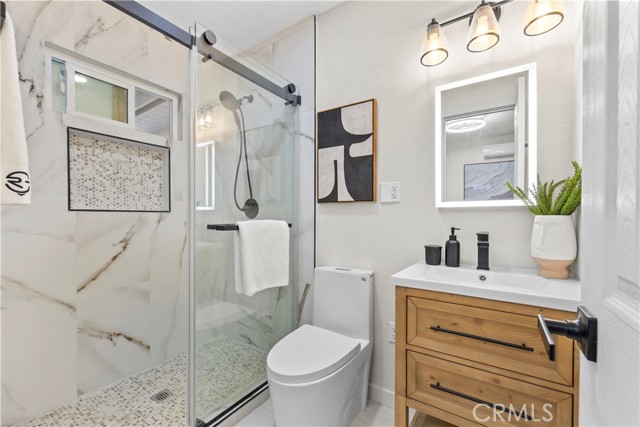 Detail Gallery Image 18 of 50 For 2813 Weidermeyer Ave, Arcadia,  CA 91006 - 3 Beds | 2 Baths