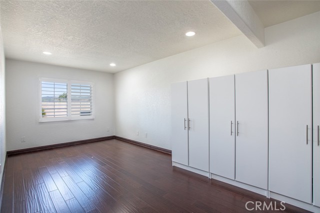 Detail Gallery Image 22 of 41 For 7975 E Altair Ln, Anaheim Hills,  CA 92808 - 5 Beds | 2/1 Baths