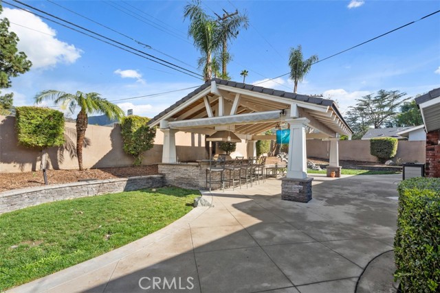 Image 3 for 657 N Buckboard Ln, Glendora, CA 91741