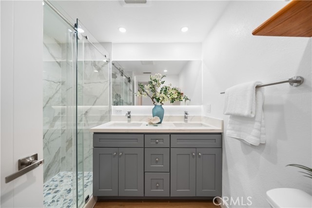 456 Vista Roma, Newport Beach CA: https://media.crmls.org/medias/31d76487-503c-480a-b9d8-ff141a2bbce2.jpg