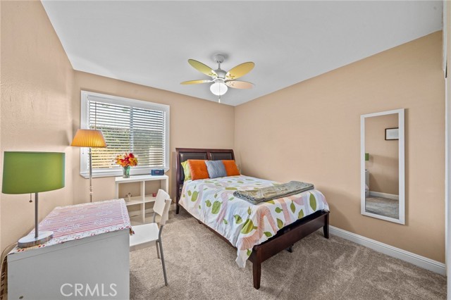 Detail Gallery Image 21 of 29 For 8990 19th St #297,  Rancho Cucamonga,  CA 91701 - 2 Beds | 2 Baths