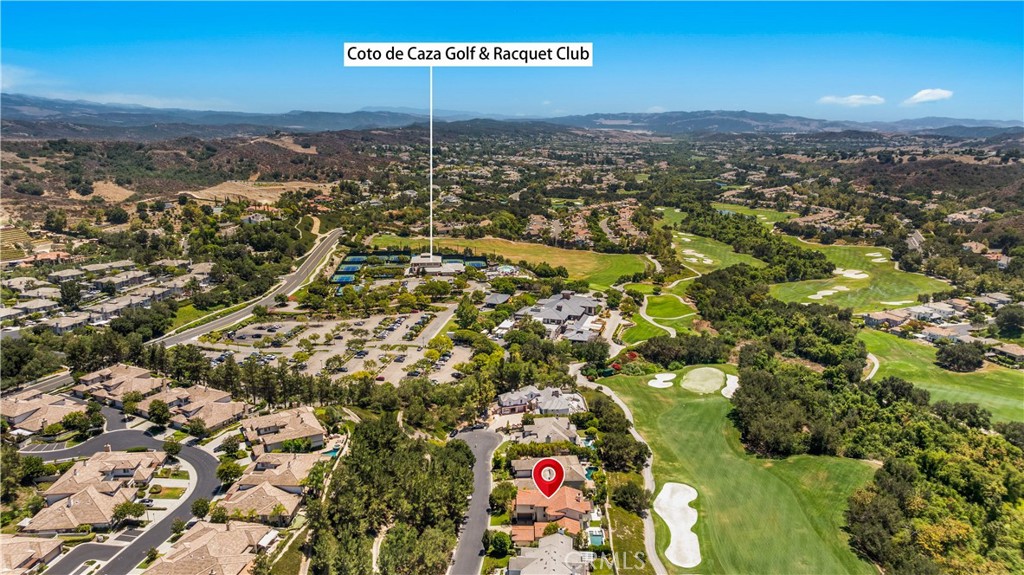 MLS #OC26102051 image #55