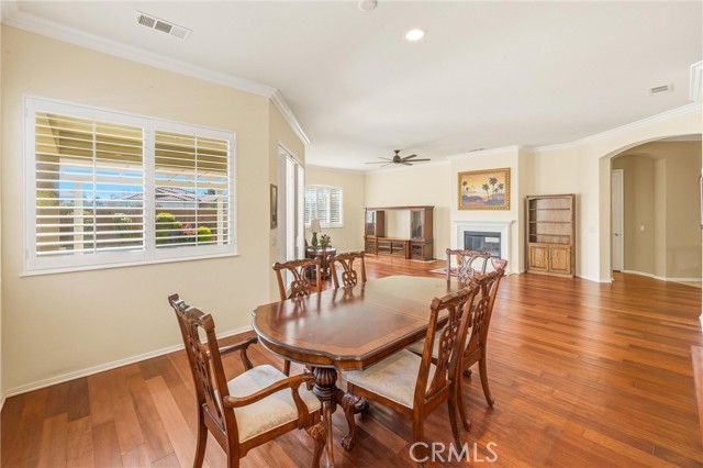 Detail Gallery Image 14 of 54 For 1732 Brittney, Beaumont,  CA 92223 - 2 Beds | 2/1 Baths