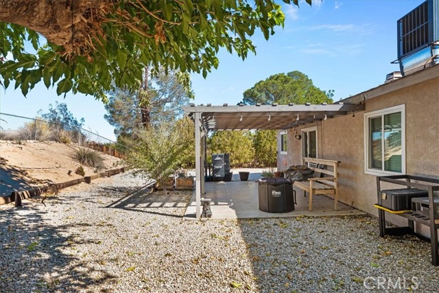 Detail Gallery Image 25 of 33 For 14318 Montecito, Victorville,  CA 92395 - 3 Beds | 2 Baths