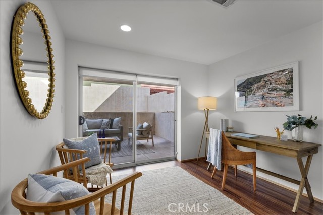 1130 Prospect Ave, Hermosa Beach, California 90254, 4 Bedrooms Bedrooms, ,3 BathroomsBathrooms,Residential,For Sale,Prospect Ave,SB25036806