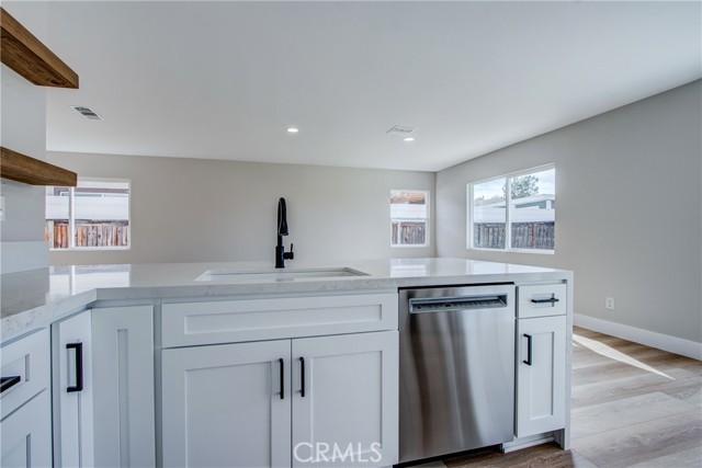 Detail Gallery Image 21 of 60 For 30521 Sierra Vista, Menifee,  CA 92584 - 3 Beds | 2 Baths