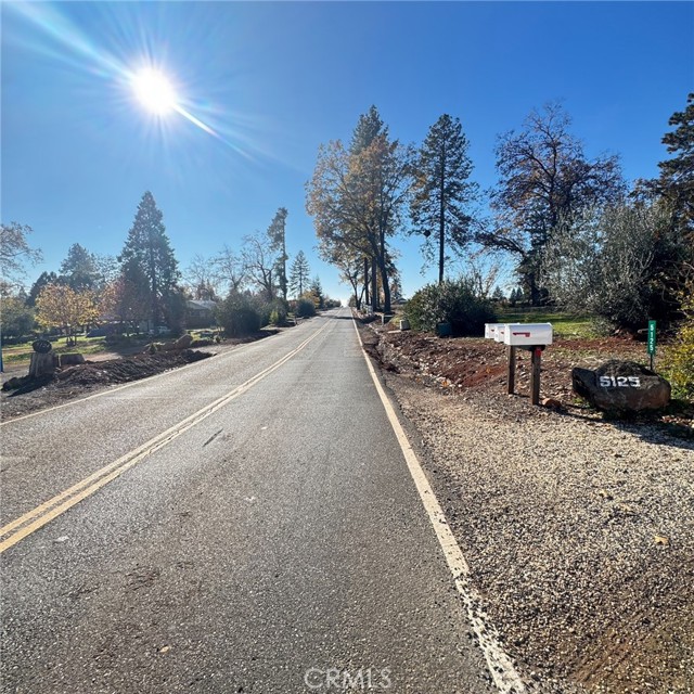 Detail Gallery Image 13 of 13 For 5133 Foster, Paradise,  CA 95969 - – Beds | – Baths