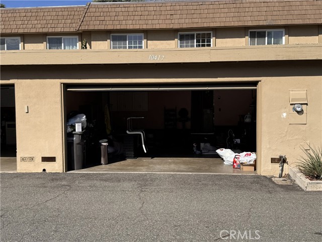 Detail Gallery Image 34 of 53 For 10417 Echo River Ct, Fountain Valley,  CA 92708 - 3 Beds | 2/1 Baths