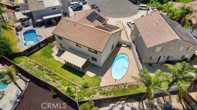 5444 Broderick Court, Hemet CA: https://media.crmls.org/medias/31d7cd39-c07a-4215-a9ab-c6d73e29d549.jpg