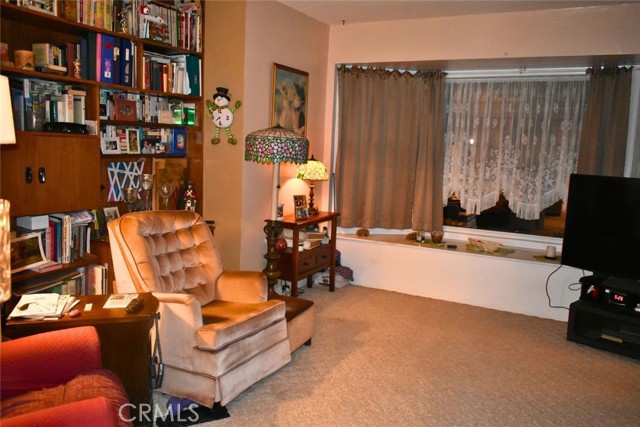 MLS #PW25257606 image #12