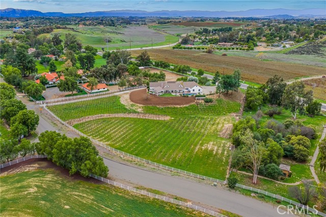Detail Gallery Image 73 of 75 For 40333 Chaparral Dr, Temecula,  CA 92592 - 5 Beds | 4 Baths