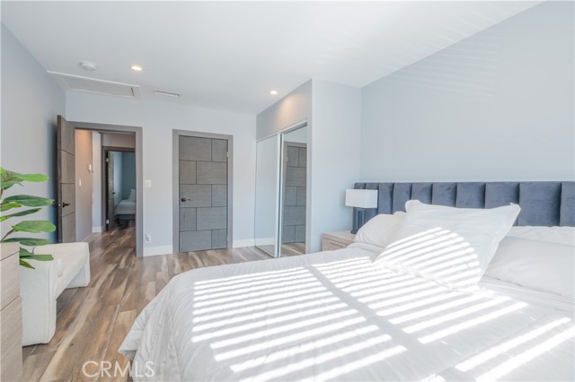 6436 Day Street, Tujunga CA: https://media.crmls.org/medias/31d7d825-5656-4d7e-b69f-90fa45b62b6c.jpg