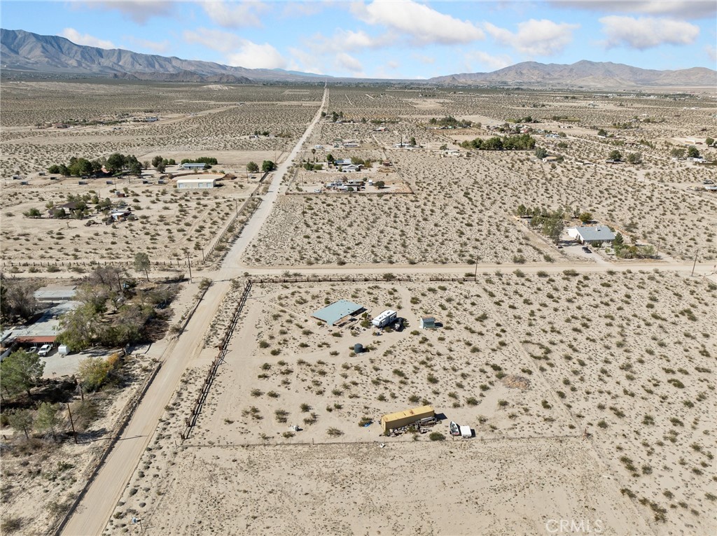 MLS #HD25251102 image #32