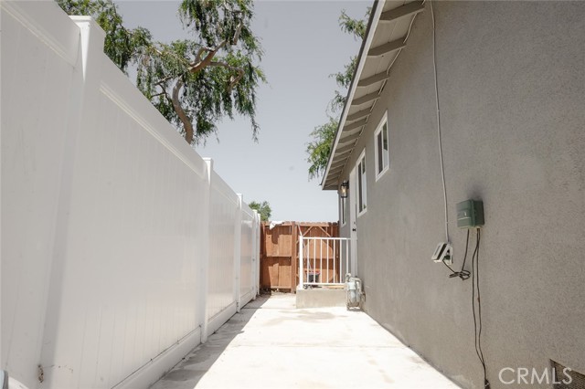 Detail Gallery Image 45 of 53 For 520 S. Paula Avenue, Fullerton,  CA 92833 - 3 Beds | 1 Baths