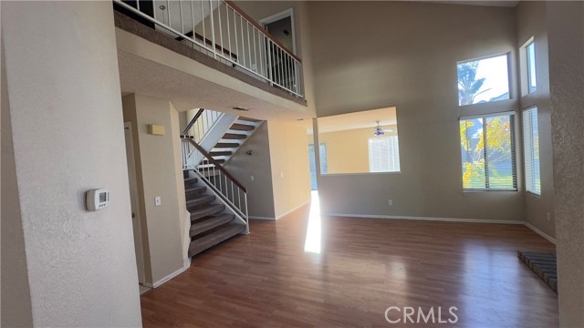 Detail Gallery Image 2 of 18 For 16413 Saddlebrook Ln, Moreno Valley,  CA 92551 - 3 Beds | 2/1 Baths
