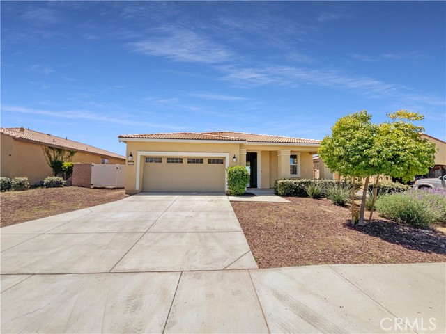 27117 Great Plains Court, Menifee CA: https://media.crmls.org/medias/31d7fbc9-b4c7-4e92-919d-1fe46485832e.jpg