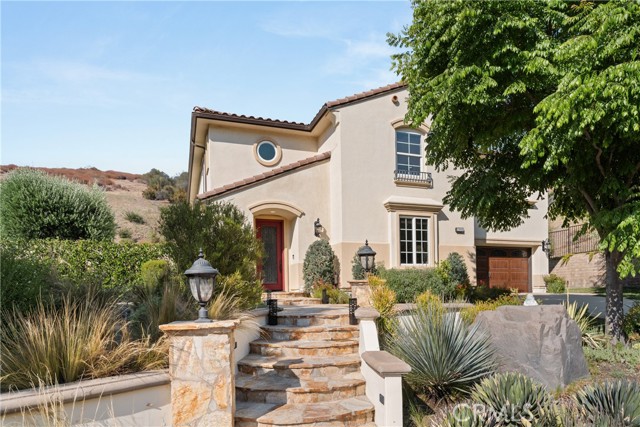 Detail Gallery Image 59 of 70 For 1908 Hazel Nut Ct, Agoura Hills,  CA 91301 - 5 Beds | 4 Baths