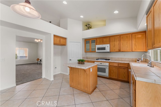 Detail Gallery Image 18 of 50 For 3714 Pondera St, Lancaster,  CA 93536 - 4 Beds | 3 Baths