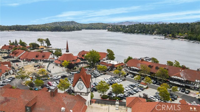 875 Brentwood Drive, Lake Arrowhead CA: https://media.crmls.org/medias/31d81b35-f06f-4f5f-a484-4895869fec2d.jpg