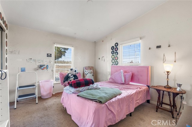 Detail Gallery Image 24 of 50 For 4837 Avalon, Yucca Valley,  CA 92284 - 4 Beds | 2/1 Baths