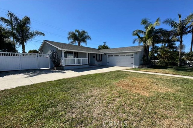 Detail Gallery Image 15 of 16 For 5352 Edinger, Huntington Beach,  CA 92649 - 3 Beds | 2 Baths