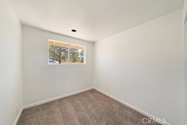 Detail Gallery Image 21 of 30 For 63285 Pinyon Dr, Mountain Center,  CA 92561 - 3 Beds | 2 Baths