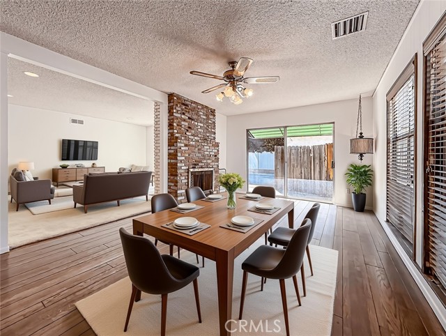 Detail Gallery Image 11 of 55 For 15550 Otsego St, Encino,  CA 91436 - 3 Beds | 2 Baths