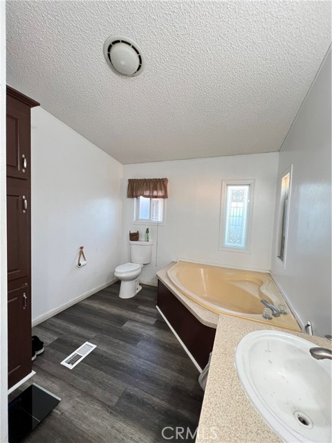 Detail Gallery Image 15 of 28 For 8681 Katella Ave #841,  Stanton,  CA 90680 - 3 Beds | 2 Baths