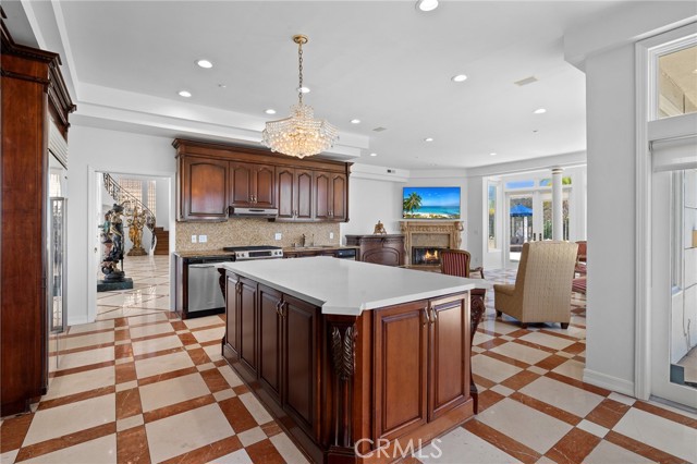 759 Foxkirk Road, Glendale CA: https://media.crmls.org/medias/31d86904-a5d2-47b7-ba68-557313ea71e6.jpg