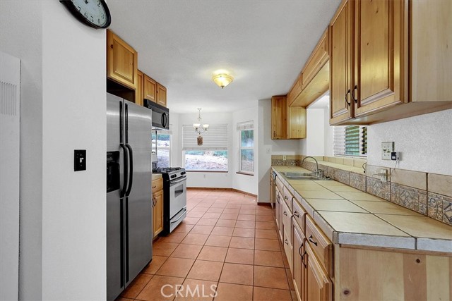 Image 21 of 60 For 13233 Dixon Hill Road