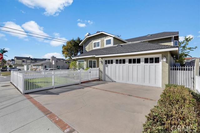 2301 Marshallfield, Redondo Beach, California 90278, 3 Bedrooms Bedrooms, 0 ,2 BathroomsBathrooms,Residential,For Sale,Marshallfield,0,SB26125754 2301 Marshallfield, Redondo Beach, California 90278, 3 Bedrooms Bedrooms, 0 ,2 BathroomsBathrooms,Residential,For Sale,Marshallfield,0,SB26125754