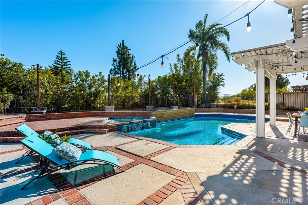 31d87e92 4bbd 4106 A2a0 8e26bc074df6