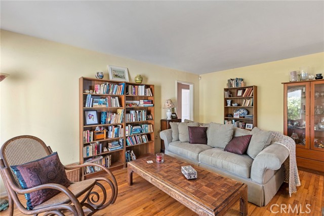 1143 23rd Street, Manhattan Beach, California 90266, 3 Bedrooms Bedrooms, ,2 BathroomsBathrooms,Residential,Sold,23rd,SB21228772