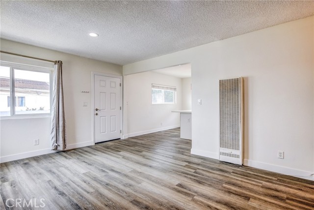 Detail Gallery Image 2 of 7 For 1612 W 226th St #C,  Torrance,  CA 90501 - 2 Beds | 1 Baths