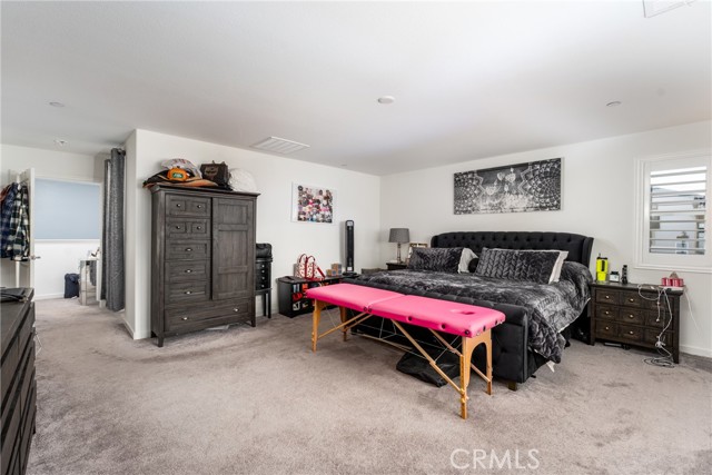 25840 Lowland Court, Homeland CA: https://media.crmls.org/medias/31d8a3e2-15c1-4492-9df0-55ddc14a4e8f.jpg