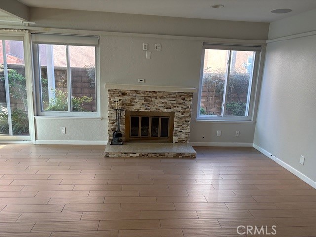 Detail Gallery Image 2 of 25 For 23072 Sonoita, Mission Viejo,  CA 92691 - 4 Beds | 2 Baths