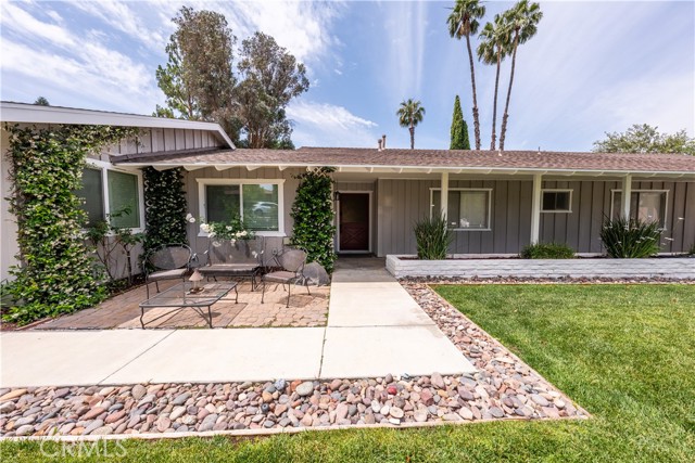 Detail Gallery Image 19 of 52 For 1544 Bellefontaine, Riverside,  CA 92506 - 5 Beds | 2 Baths