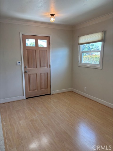 Detail Gallery Image 18 of 30 For 1500 Walton St, Oceanside,  CA 92058 - 3 Beds | 1 Baths