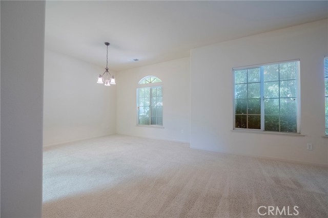 Detail Gallery Image 22 of 46 For 3584 Gateway Pl, Merced,  CA 95340 - 3 Beds | 2 Baths