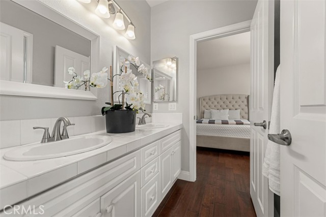 Detail Gallery Image 36 of 71 For 2040 S Armour Ct, La Habra,  CA 90631 - 4 Beds | 3 Baths