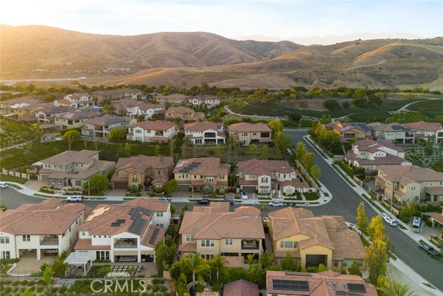 Image 73 of 75 For 2282 Rosecrans Court