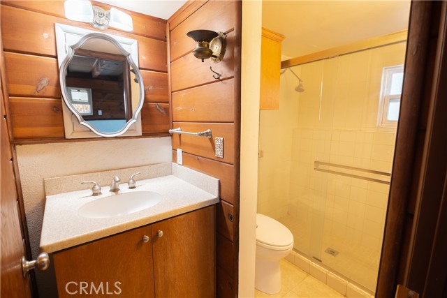 318 E Laurel Avenue, Sierra Madre CA: https://media.crmls.org/medias/31d8c4a8-9c22-42b2-a9e6-c6abf4953b87.jpg