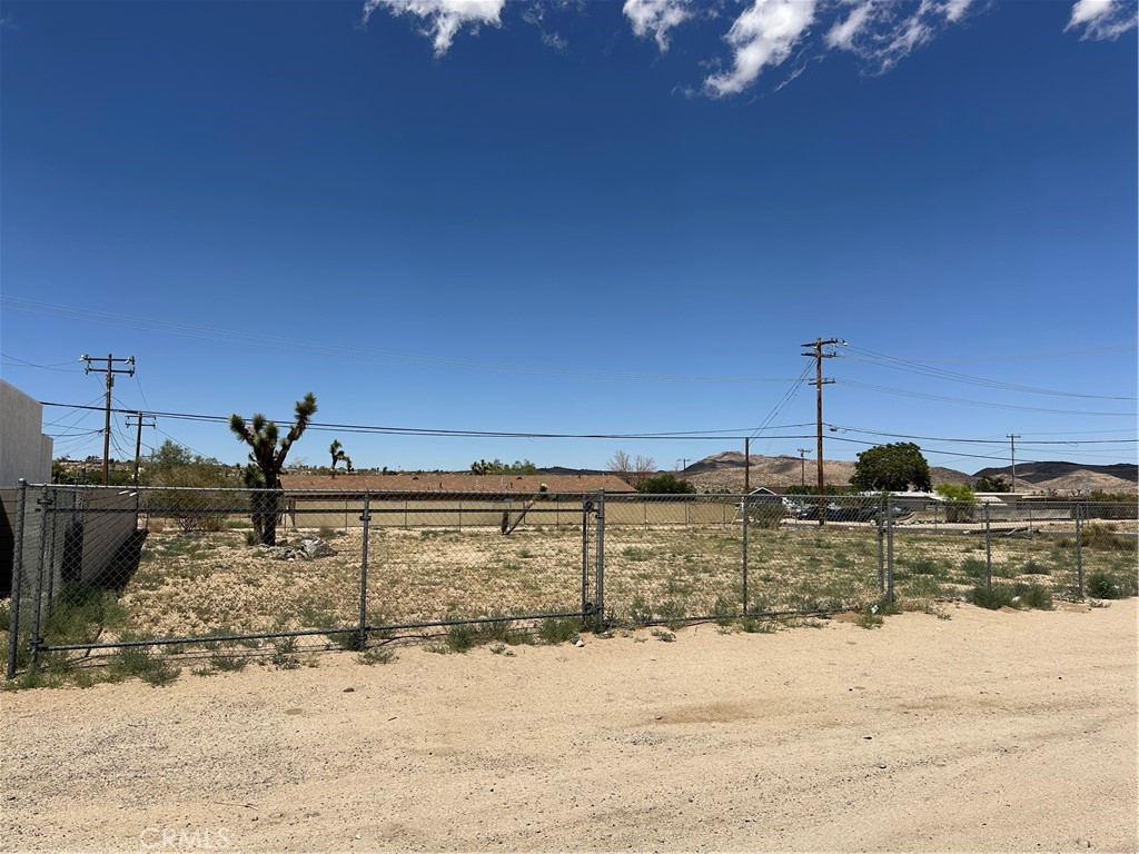 MLS #OC25191484 image #6