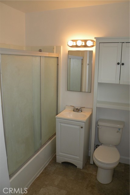 Detail Gallery Image 28 of 41 For 637 N Anna Dr, Anaheim,  CA 92805 - – Beds | – Baths